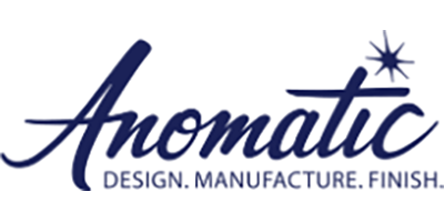 Anomatic Corporation