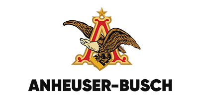 Anheuser-Busch