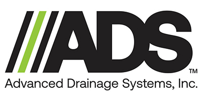 Advanced Drainage Systems