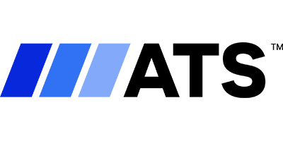 ATS Ohio, Inc.