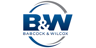 Babcock & Wilcox