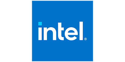 Intel