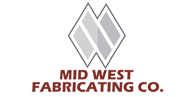 Mid West Fab 