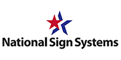 National Sign Systems