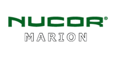 Nucor Steel Marion